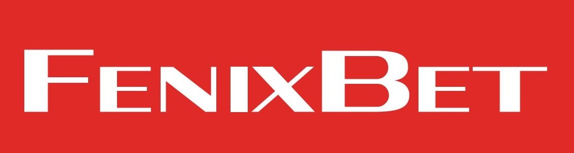 FenixBet Crosskartide rallisprint Bikernieki 1. etapp 29.03.2025