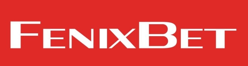  FenixBet Crosskartide rallisprint Misso 2. etapp 31.05.2025 - Tehnilise kontrolli aeg