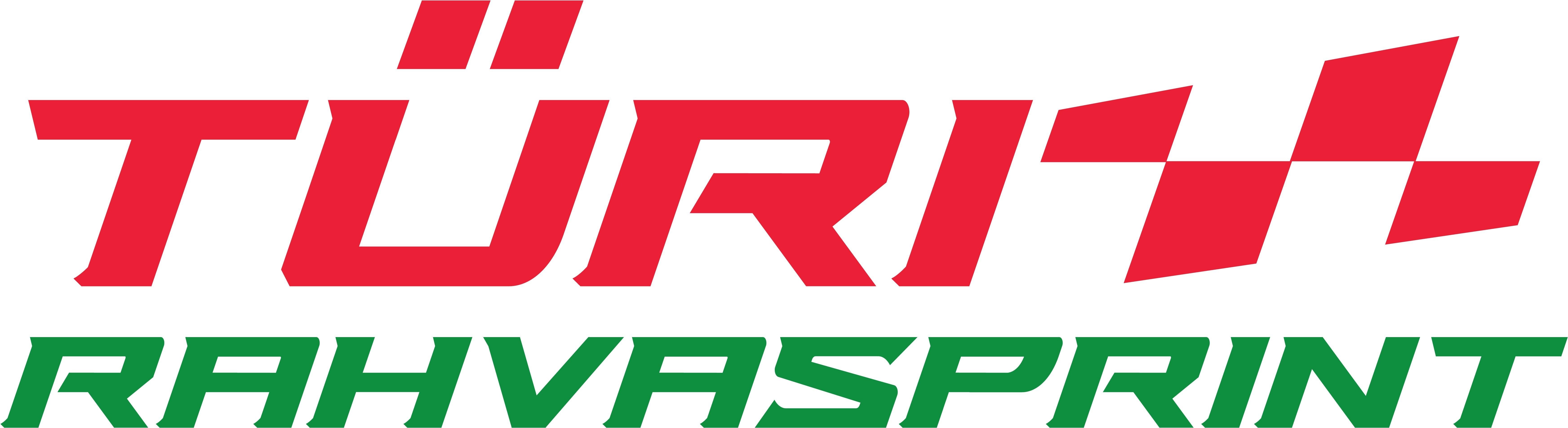 Türi rahvasprint 2025 - Dokumentide kontrolli aeg