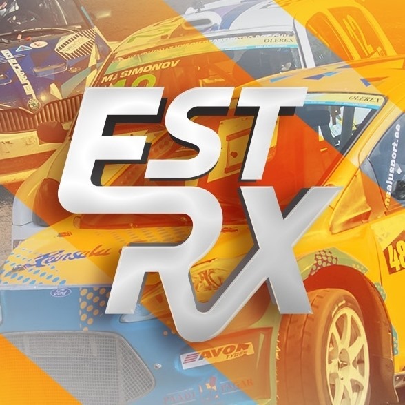 Eesti meistrivõistlused rallikrossis 2026  1. etapp Kulbilohu - Tehnilise kontrolli aeg 